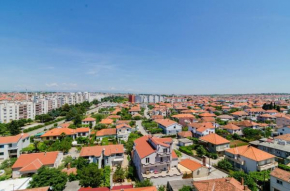 Apartman Mirela